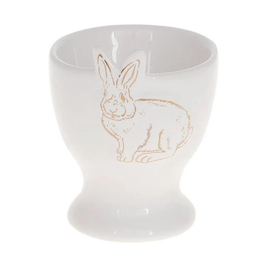 Підставка для яйця "Bunny" - Великодній посуд Prosto Dim
